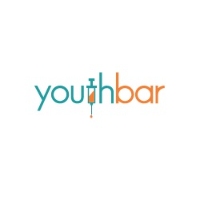 Youthbar