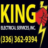 King Electrical Services, Inc.