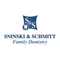 Sninski & Schmitt Family Dentistry