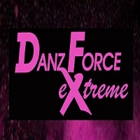 DanzForce Extreme