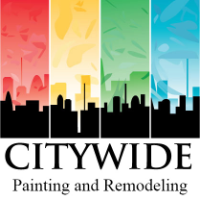 Citywide Painting and Remodeling LLC