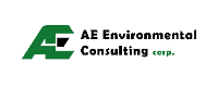 AE Environmental Consulting corp.