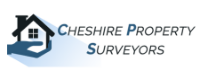 Cheshire Property Surveyors