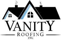 Vanity Roofing Inc