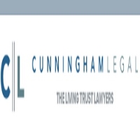 CunninghamLegal (Westlake Village)