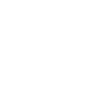 Roofing Solutions