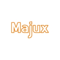 Majux