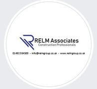 Relm Group Ltd