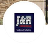 J & R Fabrications Ltd