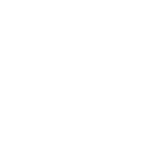 Studio Caroline Théoret