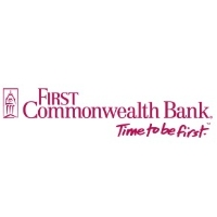 First Commonwealth Bank