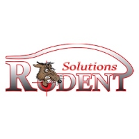 Rodent Solutions