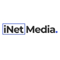 iNet Media