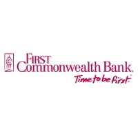 First Commonwealth Bank