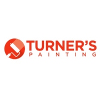 Turner's Painting