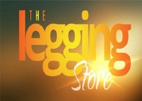 The Legging Store