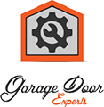 Centro Garage Door Service Needham