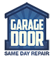 Certified Garage Door Services Wellesley