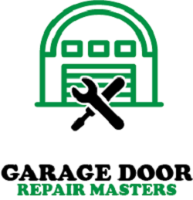 Payless Garage Door Service Melrose