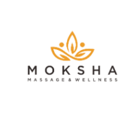 Moksha Massage and Wellness