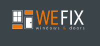 WeFix Windows & Doors Ltd