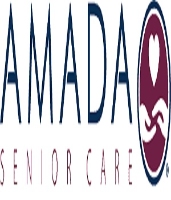 Amada Senior Care