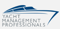 Yacht Management Professionals