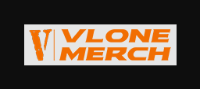 Vlone Merch