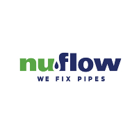 Nu Flow Tech