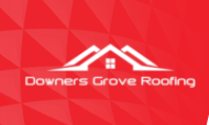 Downers Grove Roofing