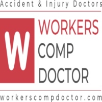 Workers Comp Doctor