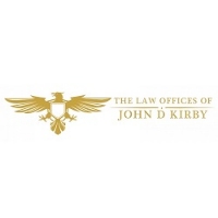 Law Offices of John D. Kirby, A.P.C.