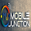 Mobile Junction