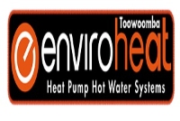 Envirosun Solar Hot Water Systems Toowoomba