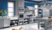 FC Appliance Repair Calgary