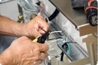 Calgary Appliance Repair