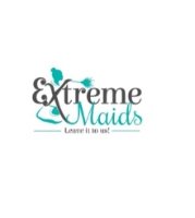 Extreme Maids