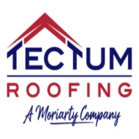 Tectum Roofing, A Moriarty Company