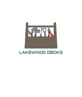 Lakewood Decks