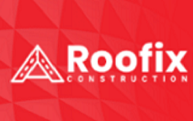 St. Charles Roofing