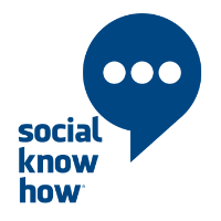 SOCIAL KNOW HOW