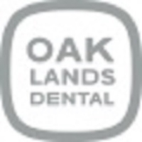 Oaklands Dental