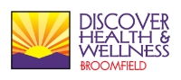 Discover Health & Wellness Broomfield