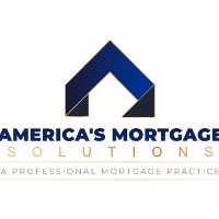 America's Mortgage Solutions