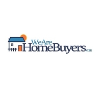 We Are Home Buyers – Jacksonville