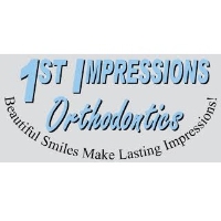 1ST IMPRESSIONS Orthodontics