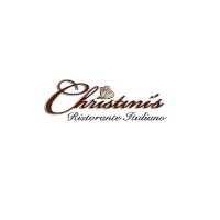 Christinis Ristorante Italiano