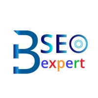 SEOExpertBangalore