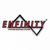 Enfinity Roofing