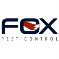 Fox Pest Control - Albany